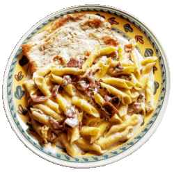 pasta-meat-250